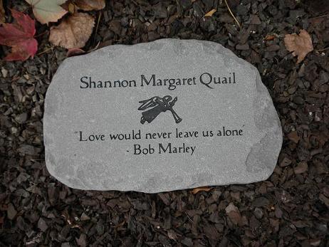 ShannonFest
