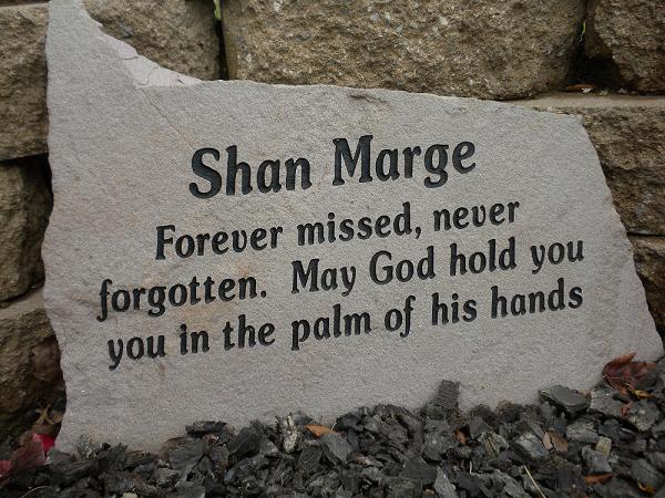 ShannonFest