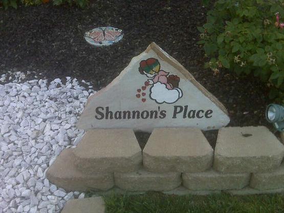 ShannonFest