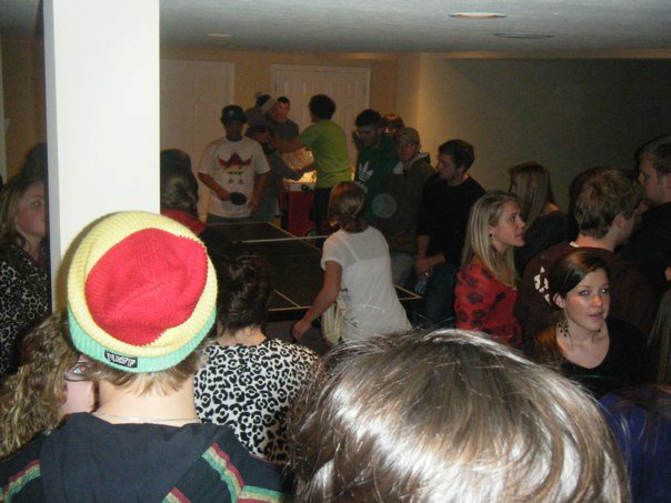 Ping Pong_tournament