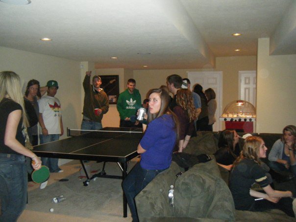 Ping Pong_tournament